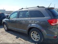 Photo 14 of 16 — 2014 Dodge Journey