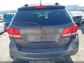 Photo 16 of 16 — 2014 Dodge Journey