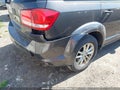 Photo 6 of 16 — 2014 Dodge Journey