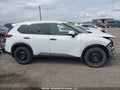 Photo 14 of 21 — 2024 Nissan Rogue Sport