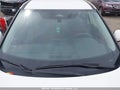 Photo 18 of 21 — 2024 Nissan Rogue Sport