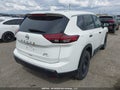 Photo 4 of 21 — 2024 Nissan Rogue Sport