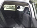 Photo 8 of 21 — 2024 Nissan Rogue Sport