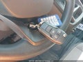 Photo 11 of 19 — 2025 Ford Transit