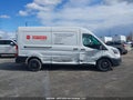 Photo 14 of 19 — 2025 Ford Transit