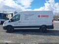 Photo 15 of 19 — 2025 Ford Transit