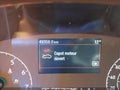 Photo 16 of 19 — 2025 Ford Transit