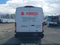 Photo 17 of 19 — 2025 Ford Transit