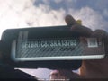 Photo 19 of 19 — 2025 Ford Transit