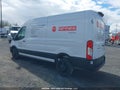 Photo 3 of 19 — 2025 Ford Transit