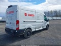 Photo 4 of 19 — 2025 Ford Transit