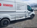 Photo 6 of 19 — 2025 Ford Transit