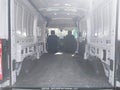 Photo 8 of 19 — 2025 Ford Transit