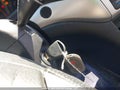 Photo 10 of 20 — 2006 Acura TSX