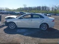 Photo 14 of 20 — 2006 Acura TSX