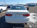 Photo 16 of 20 — 2006 Acura TSX