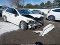 Photo 1 of 20 — 2006 Acura TSX