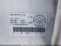 Photo 20 of 20 — 2006 Acura TSX