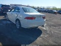 Photo 3 of 20 — 2006 Acura TSX