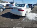Photo 4 of 20 — 2006 Acura TSX