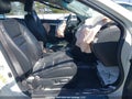Photo 5 of 20 — 2006 Acura TSX