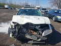 Photo 6 of 20 — 2006 Acura TSX