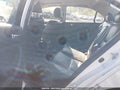 Photo 8 of 20 — 2006 Acura TSX
