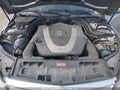 Photo 10 of 21 — 2011 Mercedes-Benz C-Class