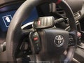 Photo 11 of 16 — 2024 Toyota Tundra