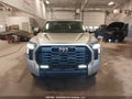 Photo 12 of 16 — 2024 Toyota Tundra