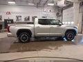 Photo 13 of 16 — 2024 Toyota Tundra
