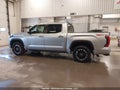 Photo 14 of 16 — 2024 Toyota Tundra