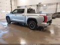 Photo 3 of 16 — 2024 Toyota Tundra
