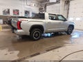 Photo 4 of 16 — 2024 Toyota Tundra