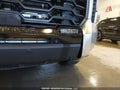 Photo 6 of 16 — 2024 Toyota Tundra