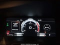 Photo 7 of 16 — 2024 Toyota Tundra