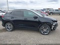 Photo 14 of 21 — 2020 Buick Encore GX