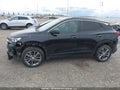 Photo 15 of 21 — 2020 Buick Encore GX