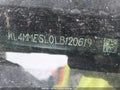 Photo 9 of 21 — 2020 Buick Encore GX
