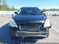 Photo 13 of 19 — 2014 Chevrolet Equinox