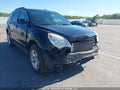 Photo 1 of 19 — 2014 Chevrolet Equinox