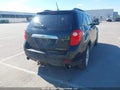 Photo 4 of 19 — 2014 Chevrolet Equinox
