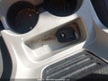 Photo 10 of 17 — 2012 Ford Escape