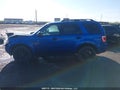 Photo 13 of 17 — 2012 Ford Escape