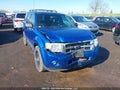 Photo 1 of 17 — 2012 Ford Escape