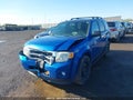 Photo 2 of 17 — 2012 Ford Escape