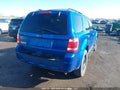 Photo 4 of 17 — 2012 Ford Escape