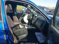 Photo 5 of 17 — 2012 Ford Escape