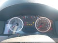 Photo 7 of 17 — 2012 Ford Escape