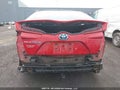Photo 17 of 23 — 2021 Toyota Prius Prime
